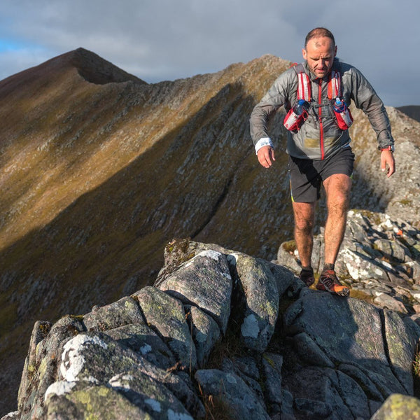 Dealing with setbacks and injury - PBCo.