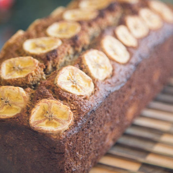 MOTHER'S DAY: 5 Healthy Breakfast in Bed Recipes for Mum - PBCo.