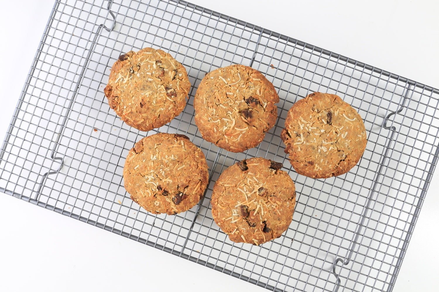 How to use an Egg Replacer with our Plant Based Range - PBCo.