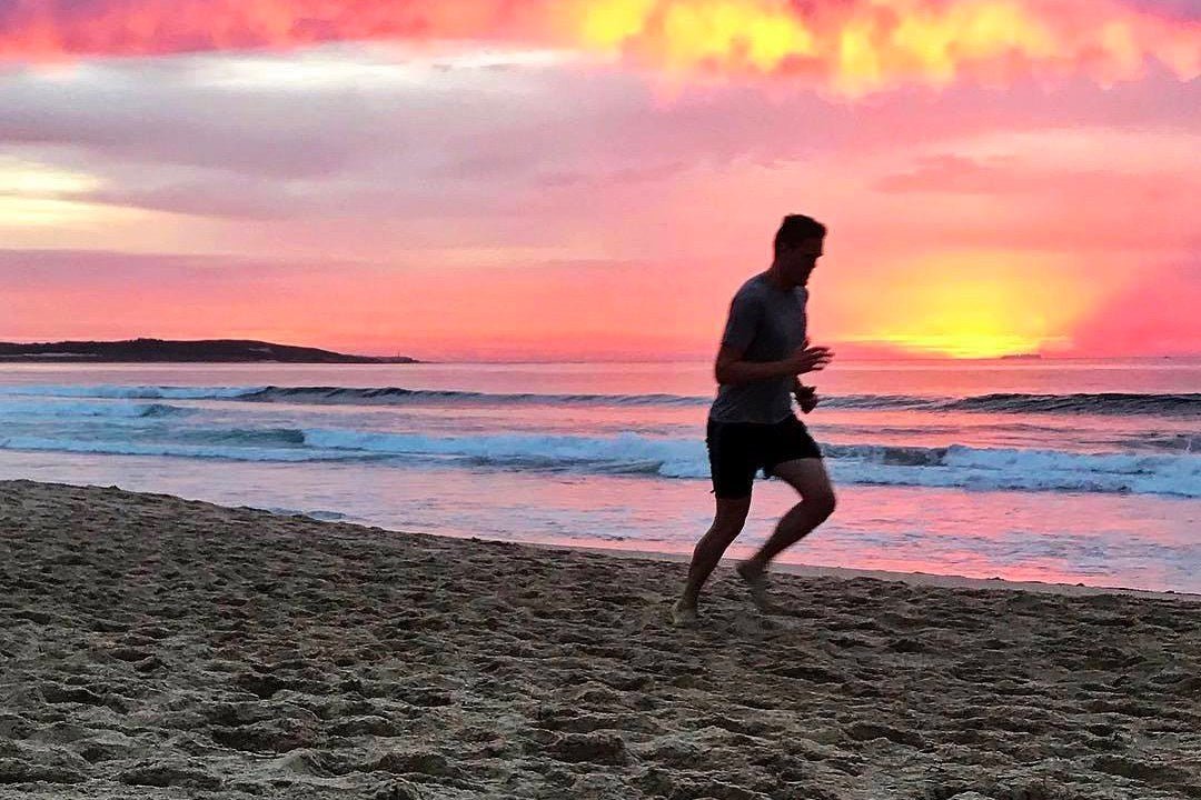 5 things I wish I’d known before starting Bootcamp - PBCo.