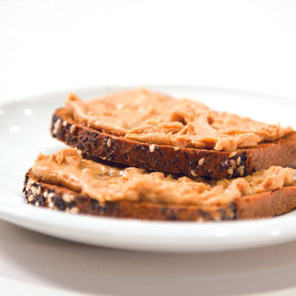 The Difference Between Net Carbs and Total Carbs - PBCo.