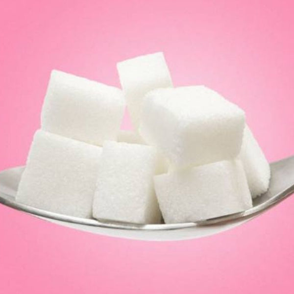 Erythritol & Xylitol...What are the differences? - PBCo.