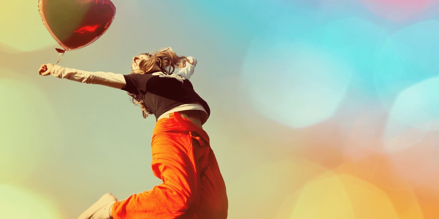 Why is self care important for you? - PBCo.