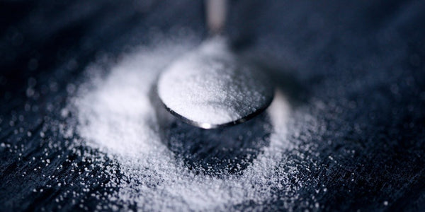 The Natural Sweetener: Low Carb Xylitol And Its Benefits - PBCo.