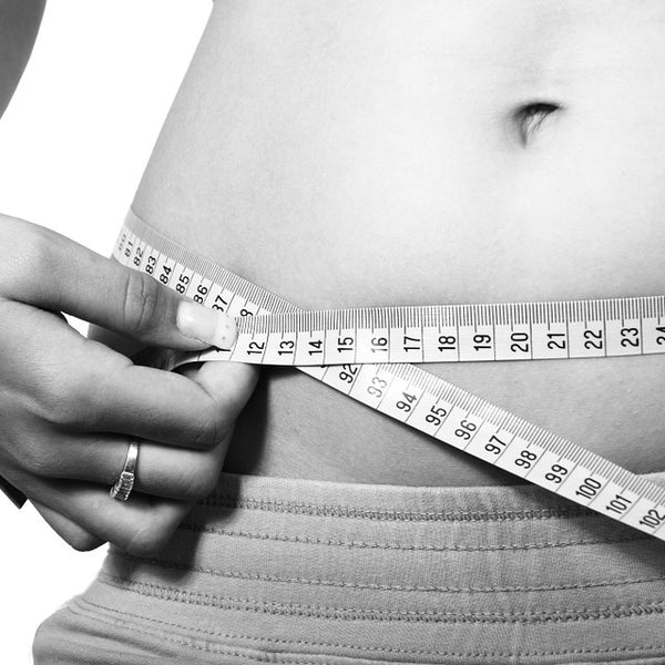 High Protein Low Carb Results - PBCo.