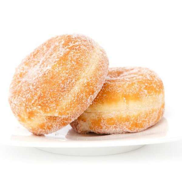The difference between Carbohydrates and Sugar - PBCo.