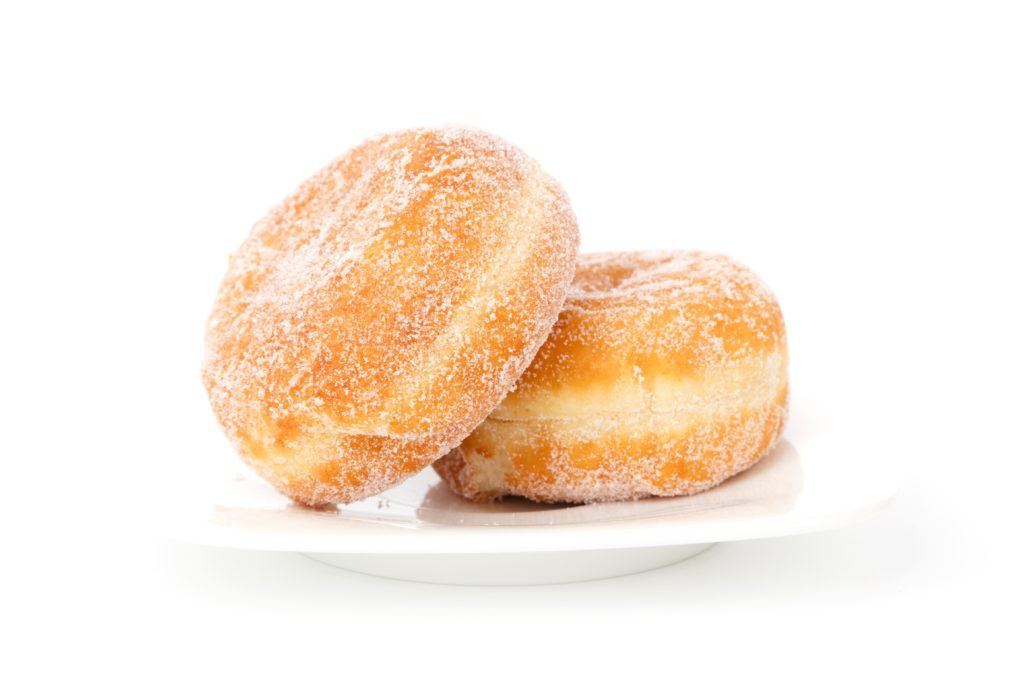 The difference between Carbohydrates and Sugar - PBCo.