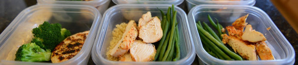 8 easy everyday health tips that I've learnt from bodybuilding - PBCo.