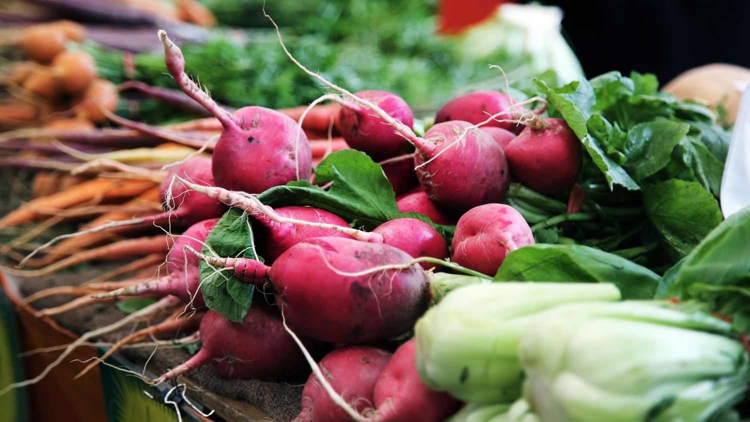 Top 20 Plant Based Whole Foods - PBCo.