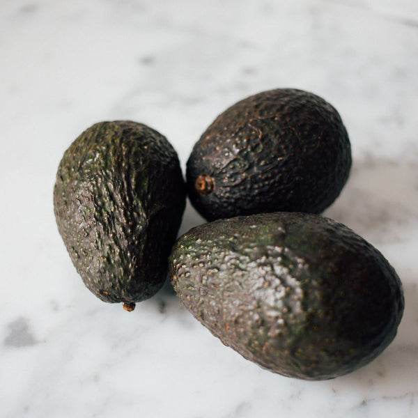 Why Fats Aren't Bad - PBCo.
