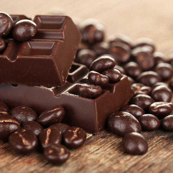 5 Low Carb Desserts to Curb Sweet Cravings Without The Guilt - PBCo.