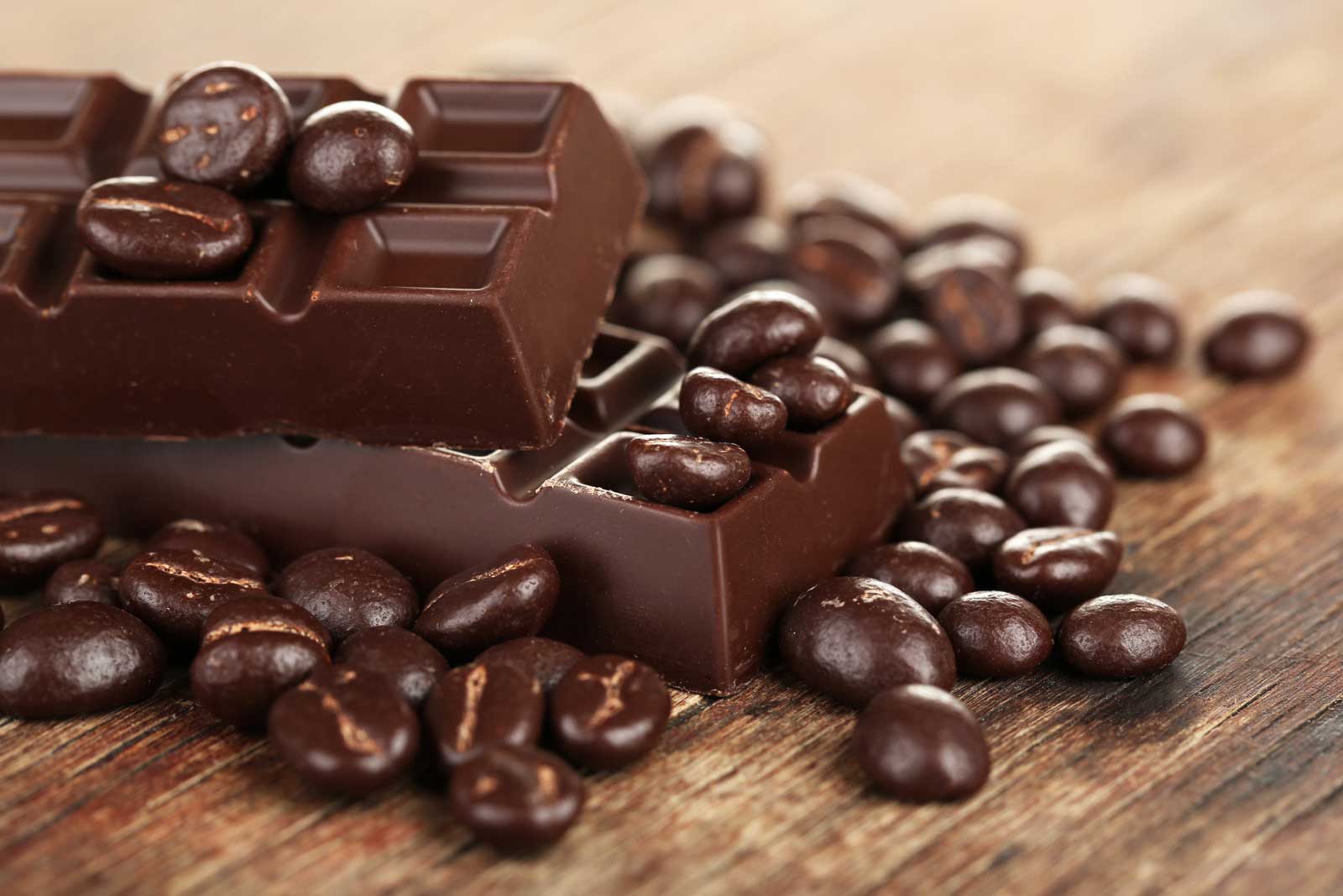 5 Low Carb Desserts to Curb Sweet Cravings Without The Guilt - PBCo.