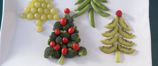 8 easy Low Carb snacks you can enjoy this holiday season! - PBCo.