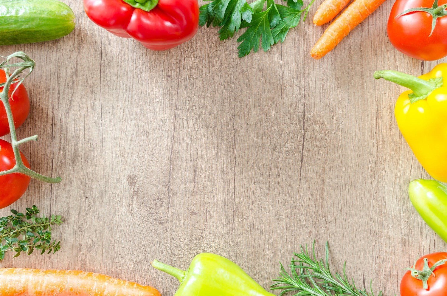 The Low Carb Newsletter - October - PBCo.