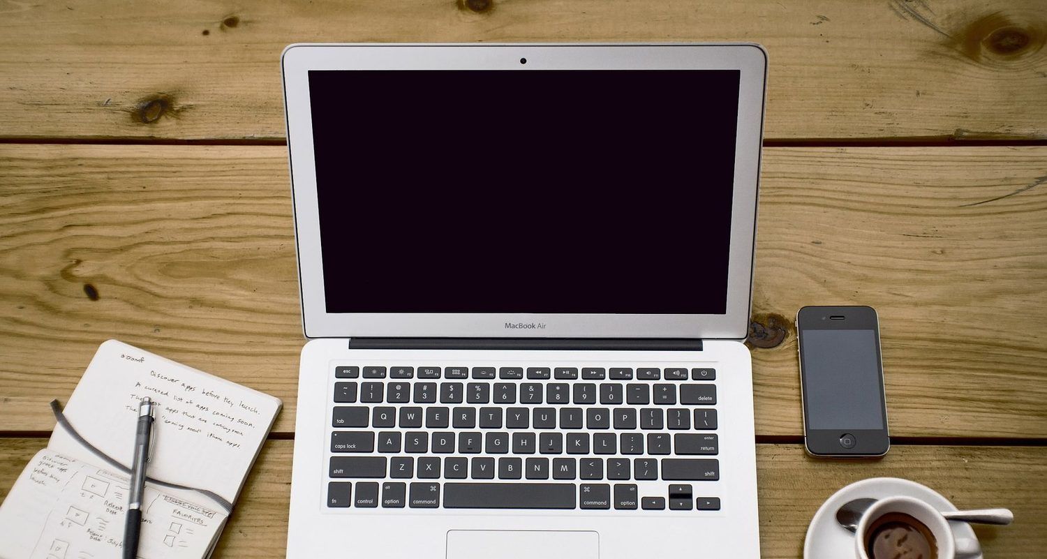 6 High Protein Snacks To Eat At Your Desk PBCo. Low Carb Foods.