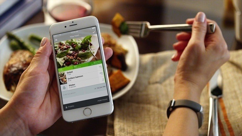 Best Keto Diet Apps and Trackers - PBCo.