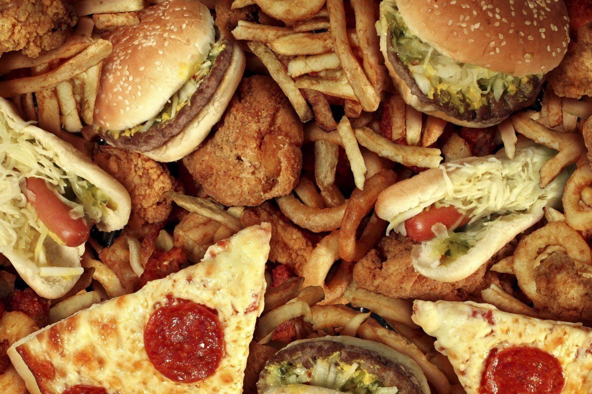 Carb Coma - SOS - PBCo.