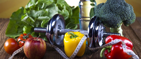What is the Keto diet? - PBCo.