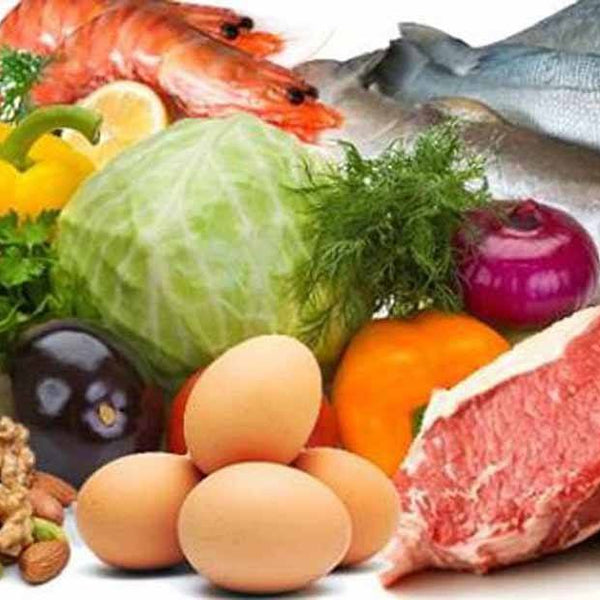 Is Keto a long term diet? - PBCo.
