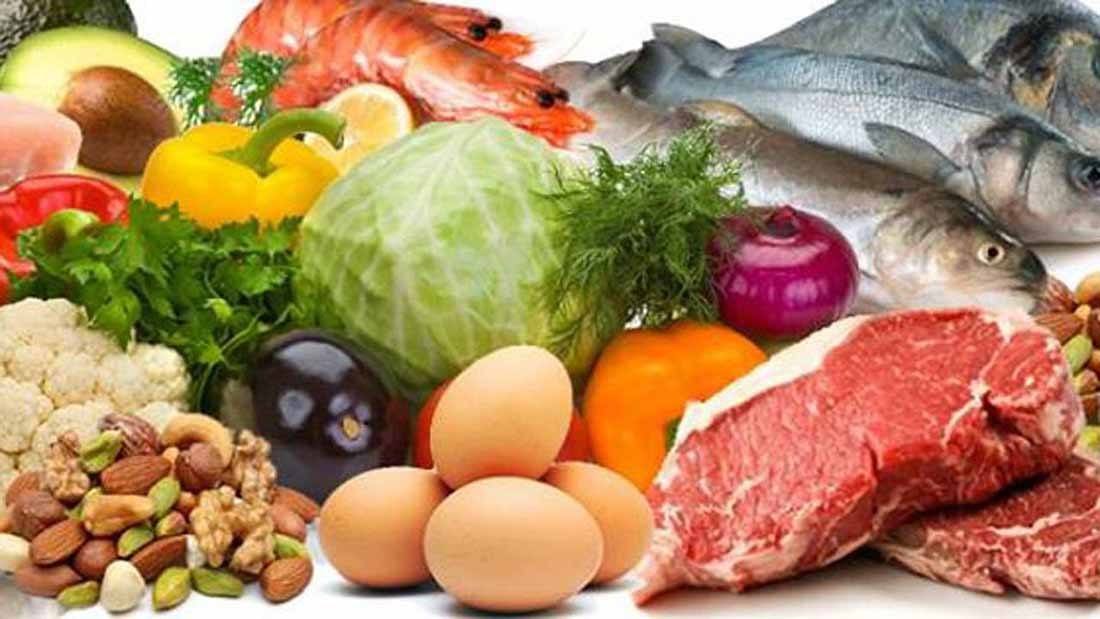 Is Keto a long term diet? - PBCo.