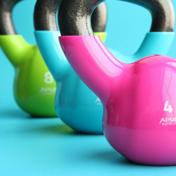 When is the best time to have protein for muscle gain? - PBCo.
