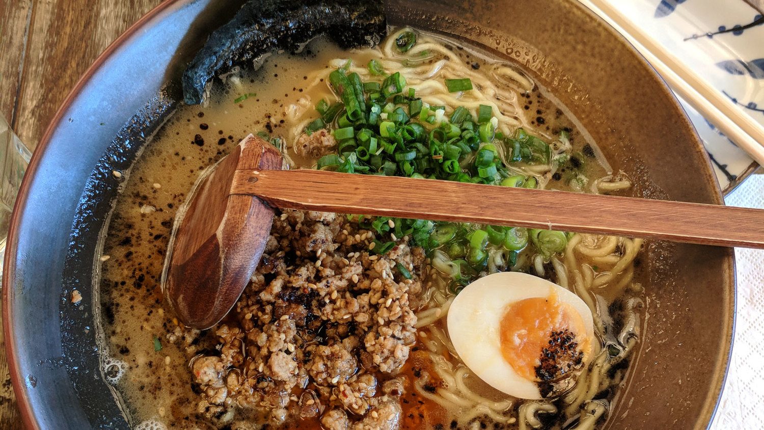 http://lovepbco.com/cdn/shop/articles/konjac-ramen.jpg?v=1691413933&width=2048