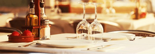 Low Carb Cafe and Restaurant Dining Guide - PBCo.