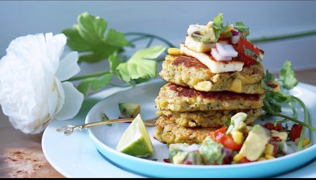 5 Recipes you can make with our Protein Pancake Mix that AREN’T Pancakes - PBCo.