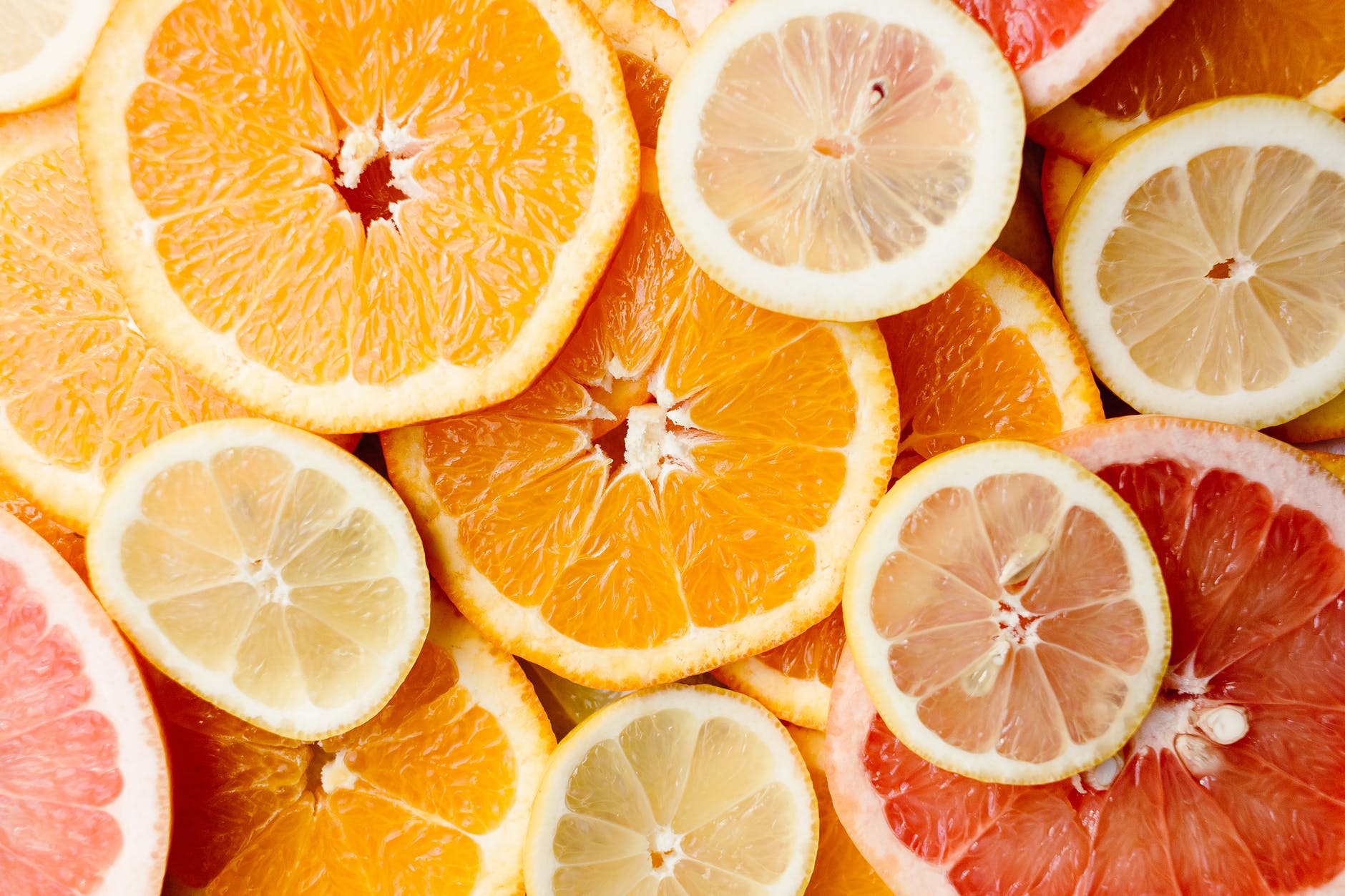 Which Low Carb Fruits & Vegetables are in season in July - PBCo.