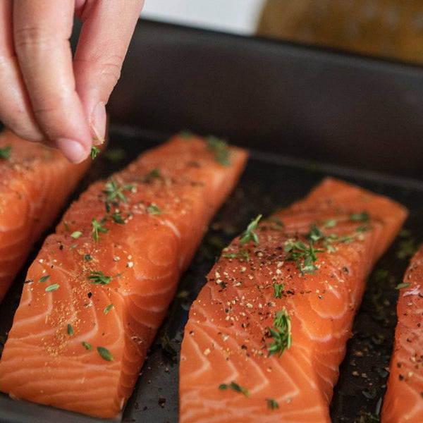 What is the Mediterranean Diet? - PBCo.