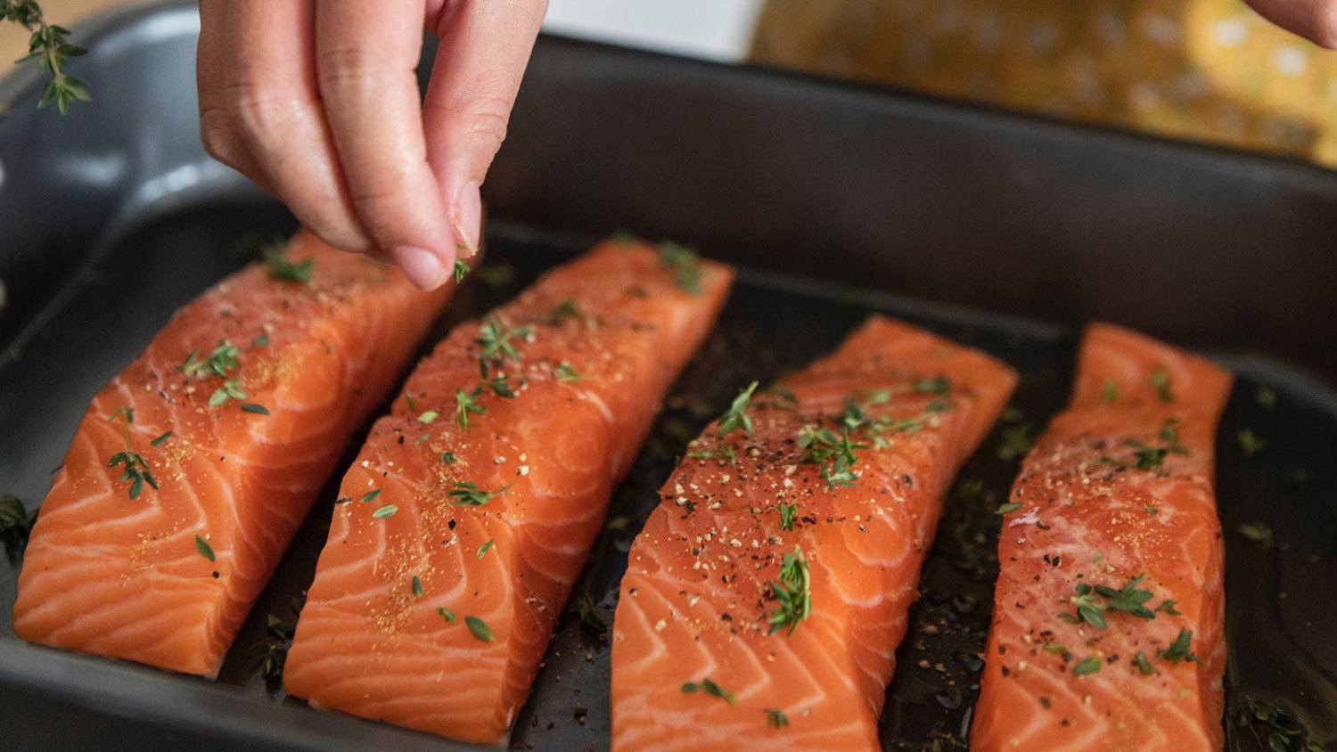 What is the Mediterranean Diet? - PBCo.