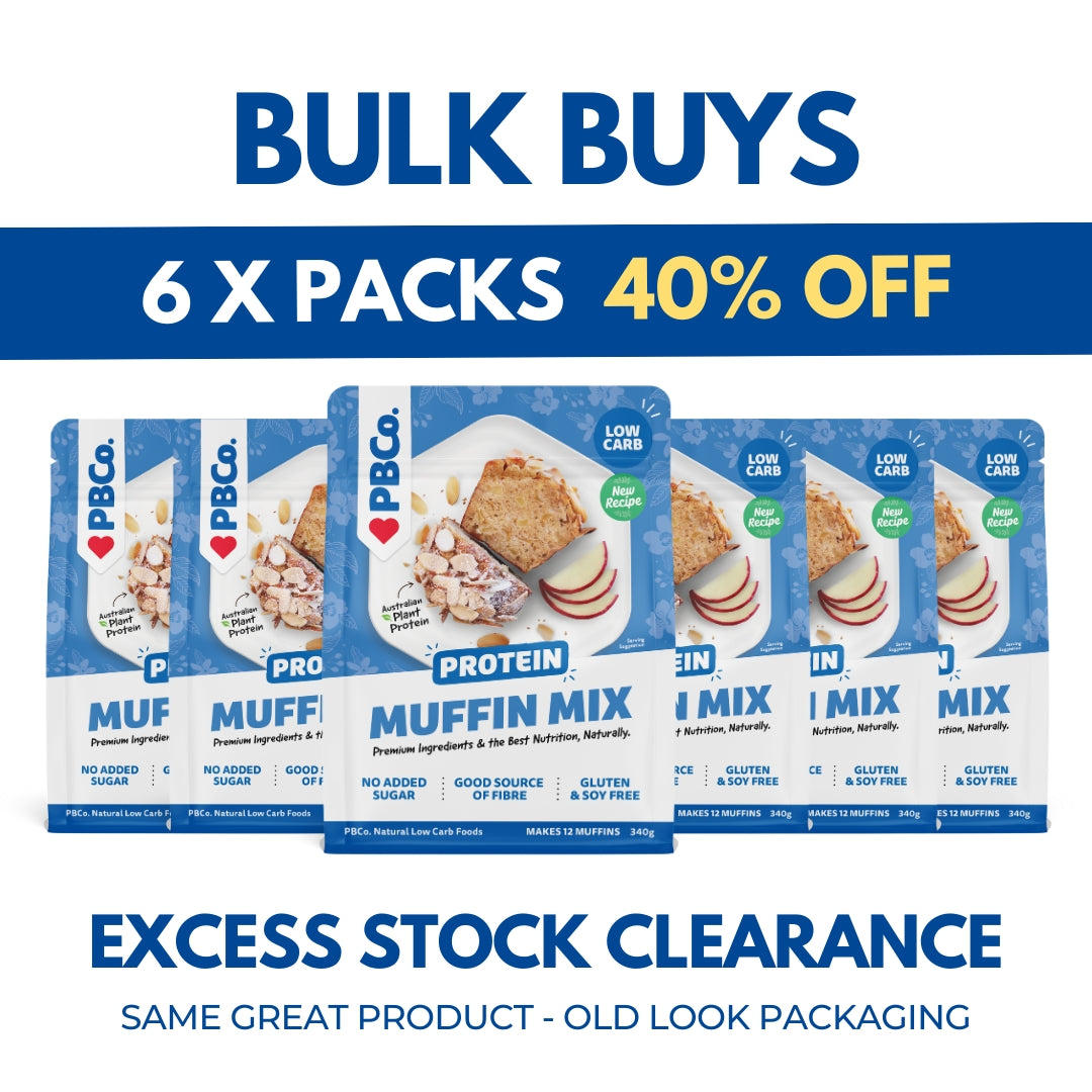 Low Carb Bread Pick N Pay edu.svet.gob.gt