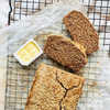 Australian Almond Meal - 800g - Low carb & sugar free Pantry - Just $22.95! Shop now at PBCo.