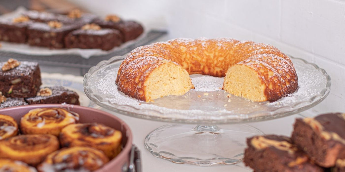 Caramel Brownie Cheesecake: A Decadent Dessert Delight - Recipes