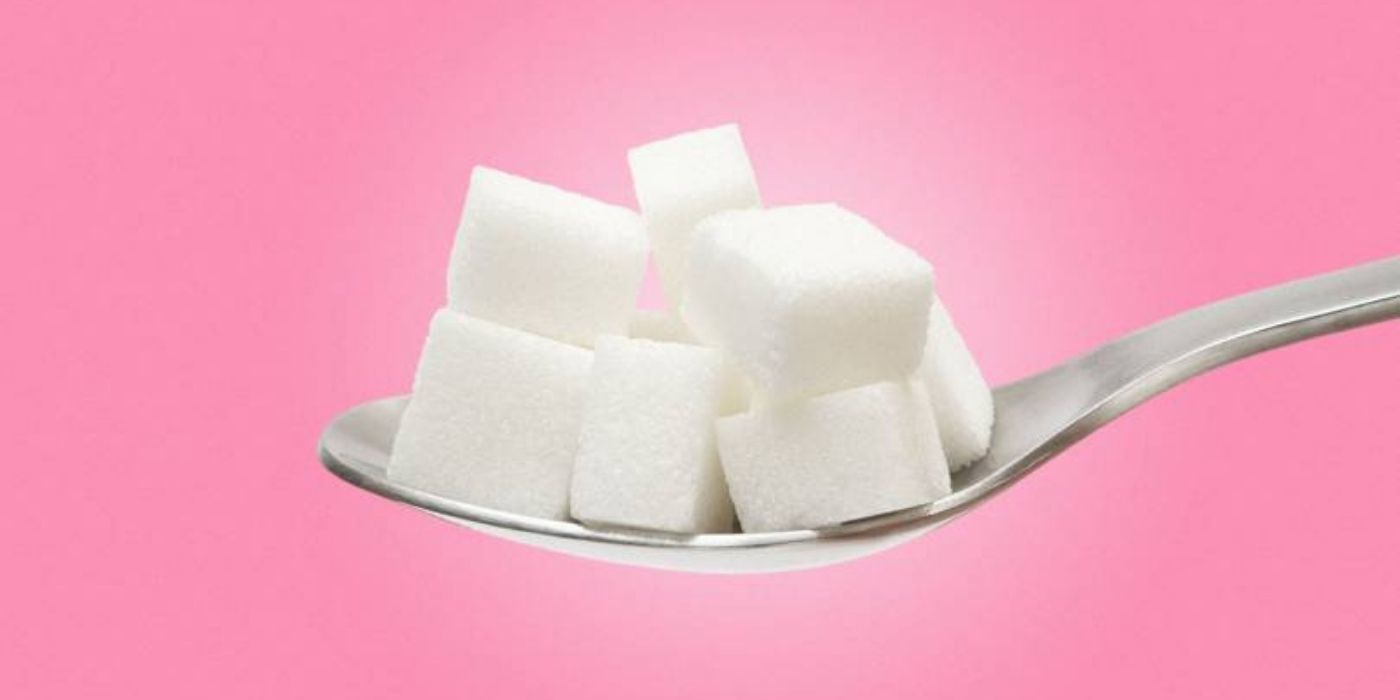 Erythritol & Xylitol...What are the differences? - PBCo.