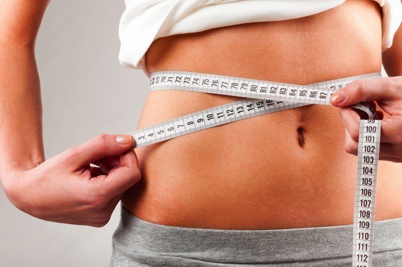 How does Sugar affect Weight Loss? - PBCo.