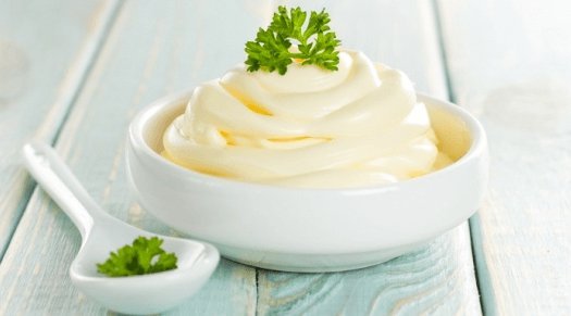 The Best Low Carb Mayonnaise - PBCo.