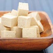 Tofu-180